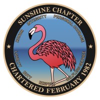 AUSA Sunshine Chapter (Official) logo - Similar company to Diriga Recruiting Services