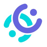 Tamedocs logo - Similar company to Gartenzwerg Technologies