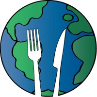 FoodsTrek logo - Similar company to Lingwing
