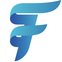FinTech Startup logo - Similar company to Fintech International Services