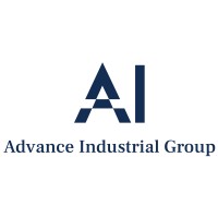 Advance Industrial Group logo - Similar company to Pgc Constructors Limited