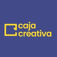 Caja Creativa | Agencia Digital logo - Similar company to Creativebox