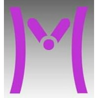 Mynd Integrative Counselling logo - Similar company to Birchtree