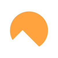 Good Grief Productions logo - Similar company to Outrun Creative