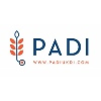 Padi Bimbingan Ukdi