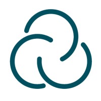Cloud Club Collective logo - Similar company to Convivio