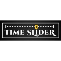 Timeslider Private Limited logo - Similar company to Mantaray