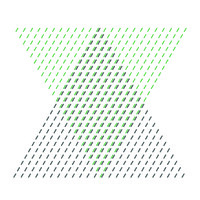 Analogous logo - Similar company to Blue Architects Ltd