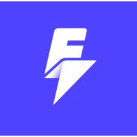 Frimo logo - Similar company to Frimo Innovative Technologies Gmbh