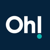 Ohtel Hospitality CO - Aspen Hotels logo - Similar company to Lemmon