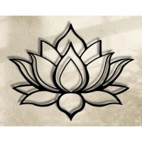 Embodied Logistics and Distribution Services LLC logo - Similar company to Wolf Logistics Solutions, Llc