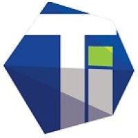 Techinfoplace Softwares PVT. LTD. logo - Similar company to Sopan Digital Solution