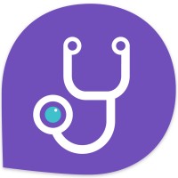 Digital Clinics logo - Similar company to Docbook.Ro