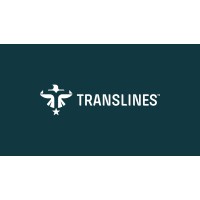 Translines Luxury Cars Hire logo - Similar company to Ronkycrown Limited