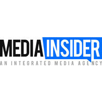 Media Insider logo - Similar company to Cooked F&B Business School