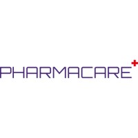 PharmaCarePlus logo - Similar company to Pharmacare Plus, Inc.