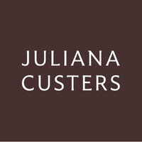 Juliana Custers logo - Similar company to Maro Construction