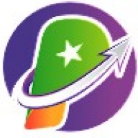 Pak Pace logo - Similar company to Stridesol