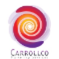 Carrollco Marketing Services logo - Similar company to Bricks In Demand
