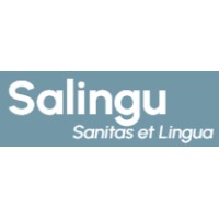 Salingu.com logo - Similar company to Trinityhr