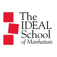 The IDEAL School of Manhattan logo - Similar company to Appor
