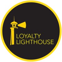 Loyalty Lighthouse | Loyalty Consulting Services logo - Similar company to Td Cascade