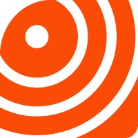 KNC Advanced Lighting logo - Similar company to Pgs Lighting Electrical