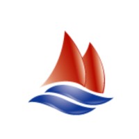 Mainsail Trim logo - Similar company to Climate Power Co.