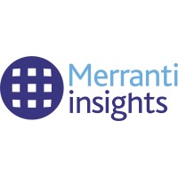 Merranti Insights logo - Similar company to Merranti Accounting Ltd
