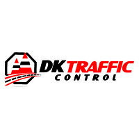DK Traffic Control, LLC logo - Similar company to Plainclarity