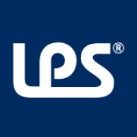 LAMPLAS  ENVASES Y EMBALAJES logo - Similar company to Simapack (Sistemas Y Materiales De Embalajes, S.L.)