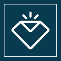 Biglietto Perfetto - La prima impressione conta logo - Similar company to Liquida Studio