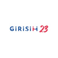 Girişim'23 logo - Similar company to Unirobot Team