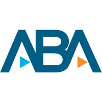 Insurance & Financial Services Committee of the ABA Antitrust Law Section logo - Similar company to Aba Antitrust Section Artificial Intelligence Task Force