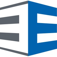 Erard Immobilien GmbH logo - Similar company to Csv Planung Gmbh