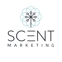 Scent Marketing logo - Similar company to Aroma360