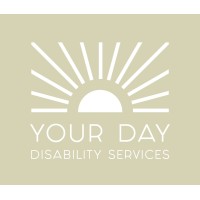 Your Day Disability Services logo - Similar company to Plus