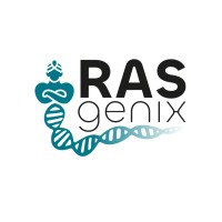 RASGenix Srl logo - Similar company to Inta Systems