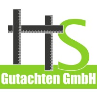 HS-Gutachten GmbH logo - Similar company to Visioncontrol Limited