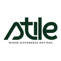 STILE USA logo - Similar company to Linking Forward