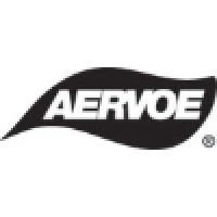 Aervoe LLC logo - Similar company to Picoscope