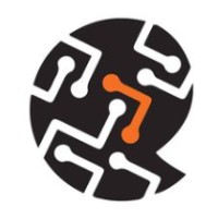 Panteh d.o.o. logo - Similar company to Vacom