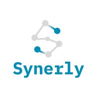 Synerly logo - Similar company to Buildingconcept Solutions Gmbh