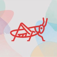 Agencia de Comunicación Hopper logo - Similar company to Jaume Corrius Sl