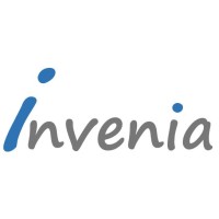 Invenia Sàrl