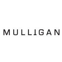 Mulligan, Inc.