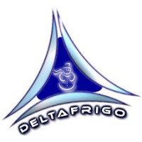 Deltafrigo Ltda. logo - Similar company to Softripe