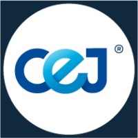 Corporación Excelencia en la Justicia - CEJ logo - Similar company to Accounter