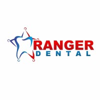 Ranger Dental logo - Similar company to Miller Dental