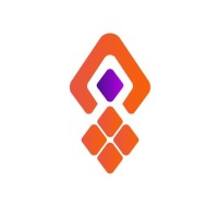 Cysneiros e Consultores logo - Similar company to Ecs